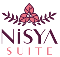 Nisya Suite